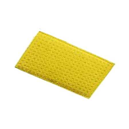 A SPONGE BAG (105X135) PER ELECTRODE (80X120)