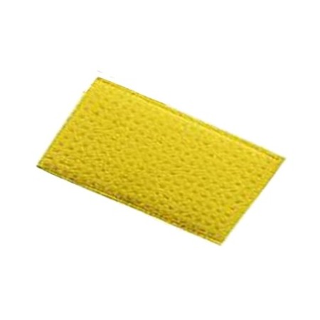 Un sac de burete (105x135) per electrod (80x120)