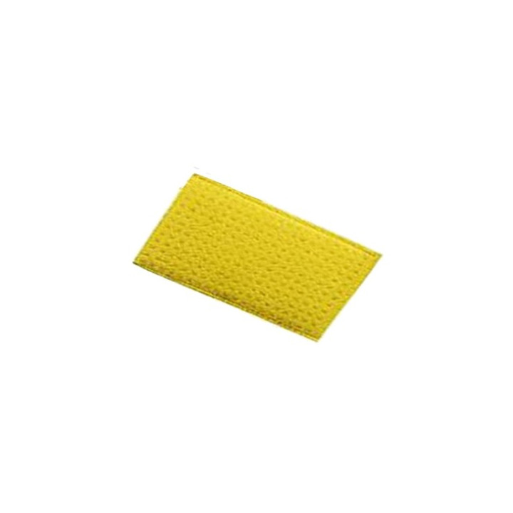 UN SAC DE BURETE (105X135) PER ELECTROD (80x120)