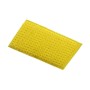 A SPONGE BAG (105X135) PER ELECTRODE (80X120)