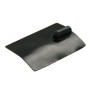 Eletrodo de iontoforese 50x100