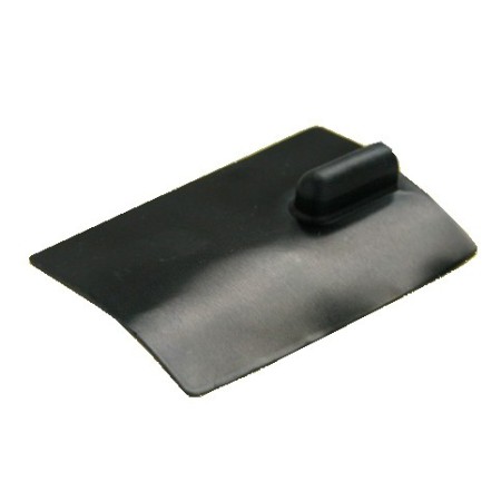 Elettrodo per ionoforesi 50x100