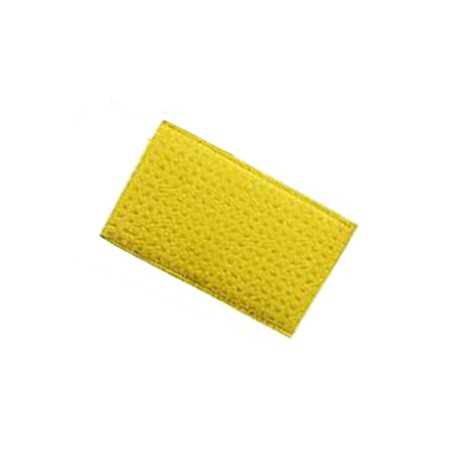 A SPONGE BAG (75X105) PER ELECTRODE (50X100)