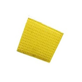 A SPONGE BAG (60X75) PER ELECTRODE (50X50)