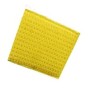 A SPONGE BAG (60X75) PER ELECTRODE (50X50)