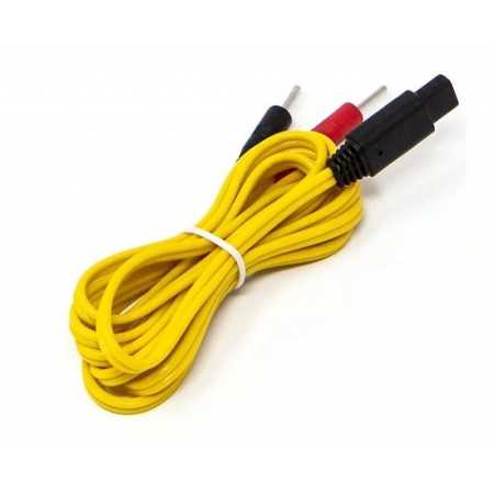 T-One Pin Cable - Yellow - I-Tech