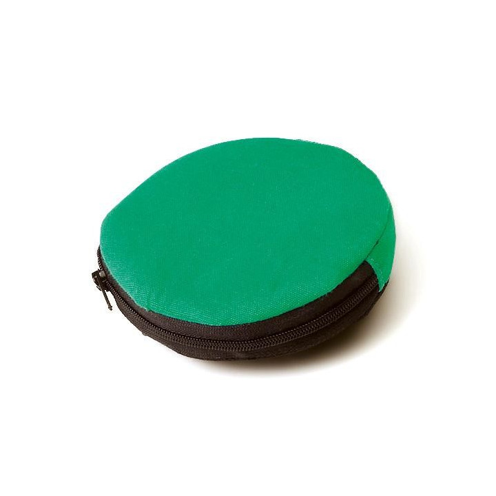 Carcasă individuală pentru solenoid profesional cu diametrul de 11 cm