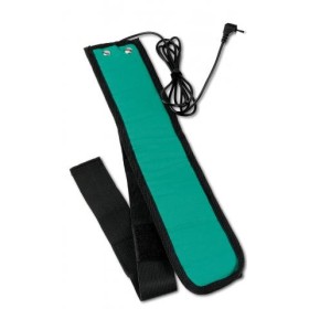 Fascia terapeutica irradiante per mag1000 ( vecchio modello )