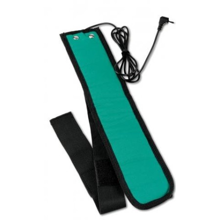 Fascia terapeutica irradiante per mag1000 ( vecchio modello )