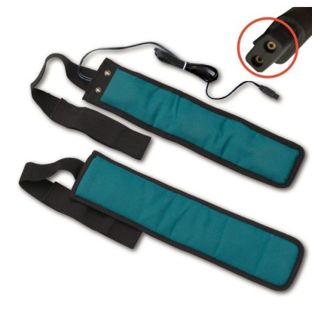 Terapevtski obsevalni trak za mag1000 (nov model)