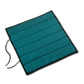 THERAPEUTIC MAT 40x40 cm. FOR MY MAG LOW FREQUENCY MAGNETOTHERAPY