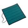 TAPIS THÉRAPEUTIQUE 40x40 cm. POUR BASSE FRÉQUENCE MA MAGNÉTIQUE THÉRAPIE