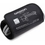 Bracciale semirigido omron intelli wrap 22-42 cm
