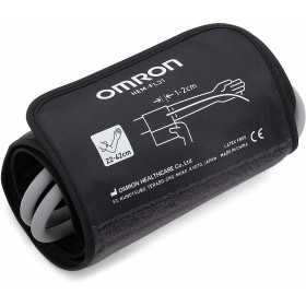 Omron Intelli Wrap Semi-Rigid Armband 22-42 cm