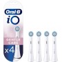 Zahnbürstenkopf oral-b io gentle clear 4 stk.