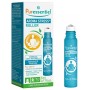 Puressentiel Roller Stress aux 12 Huiles Essentielles