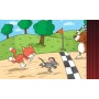 Mir spirolab spirométer nyomtatóval, oximéterrel és mir spiro szoftverrel