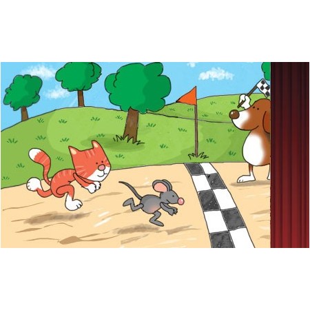 Färgspirometer med skrivare och oximeter mir spirolab