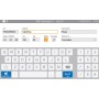 Mir spirolab spirometer med skrivare, oximeter och mir spiro-programvara