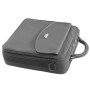 Mir spirolab spirometer mit drucker, oximeter und mir spiro software