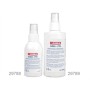 Gimafix - fixateur de cytologie - 100 ml - pack 12 pièces.