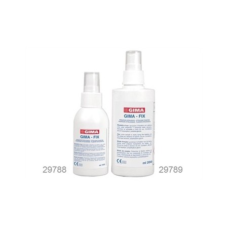 Gimafix - cytologický fixátor - 100 ml - balení 12 ks