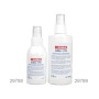 Gimafix - fissatore per citologia - 100 ml - conf. 12 pz.