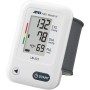 Digital Wrist Blood Pressure Monitor AND UB-525