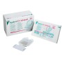 Tegaderm 3M I.V. Advanced 6.5x7 cm for peripheral lines - pack 100 pcs.