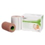 Coban 2 lite 2794e compressiesysteem voor gemengde zweren