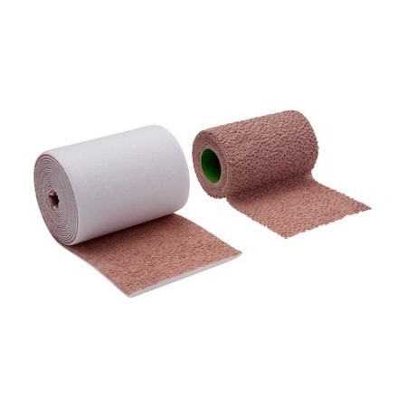 Système de compression mixte pour ulcères coban 2 lite 2794e