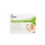 Coban 2 Lite Mixed Ulcer Compression System 2794E