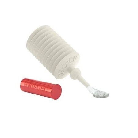 3m nu-gel hidrogel cu alginat mng425n - 2 flacoane a câte 25g