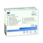 3M Steri-Strip - Reinforced Skin Suture Tape, 1547R - 100 x 12 mm - 50 bags of 6 pcs.