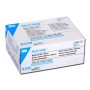 Suture adesive sterili 3M Steri-Strip R1549 - 50x12 mm busta da 6 pz.