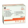 Steri-strip 3m - 100 x 6 mm - 500 uds. (1 bolsa de 10 uds.)