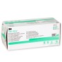 Suture adesive sterili 3M Steri-Strip R1542 - 38x6 mm busta da 6 pz.