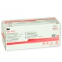 Steri-strip 3m - 75 x 6 mm - 150 uds. (1 bolsa de 3 uds.)