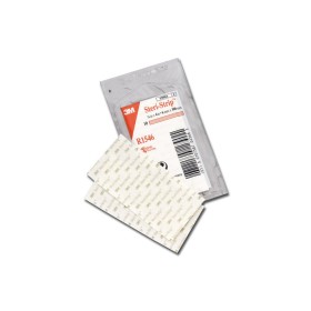 3M Steri-Strip - Reinforced Skin Suture Tape, 1546R - 100 x 6 mm - 1 bag of 10 pcs.