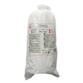Cotone Idrofilo Arrotolato 1 kg