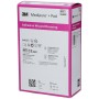 3M Medipore + Pad Steriel vliesverband met pad, 3569E - 10x15cm - 25st.