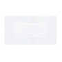 3M Medipore + Pad Steriel vliesverband met pad, 3569E - 10x15cm - 25st.