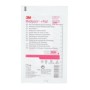 3M Medipore + Pad Pansement non tissé stérile avec compresse, 3569E - 10x15cm - 25pcs.