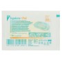 3M Tegaderm + Pad - Medicazione sterile trasparente 5x7 cm con tampone, 3582 - 50 pezzi