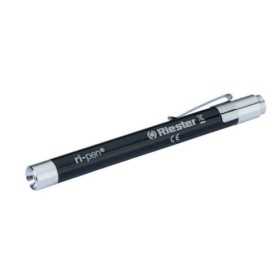 Riester RI-5075-526 RI-PEN - Diagnostické světelné pero, barva: Černá