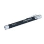 Riester RI-5075-526 RI-PEN - Diagnostické světelné pero, barva: Černá