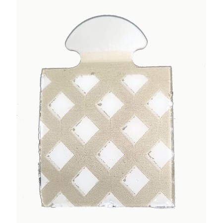 Bia pg500 electrodes for body analysis - 10 bags of 100 pcs.