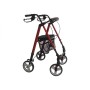 KOMETA DYNAMIC MODEL ROLLATOR