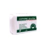 Cotone idrofilo 100 gr.