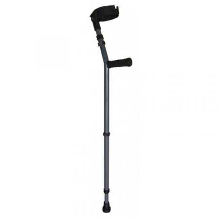 Crutch 771 Fortissimo Capacity up to 180Kg